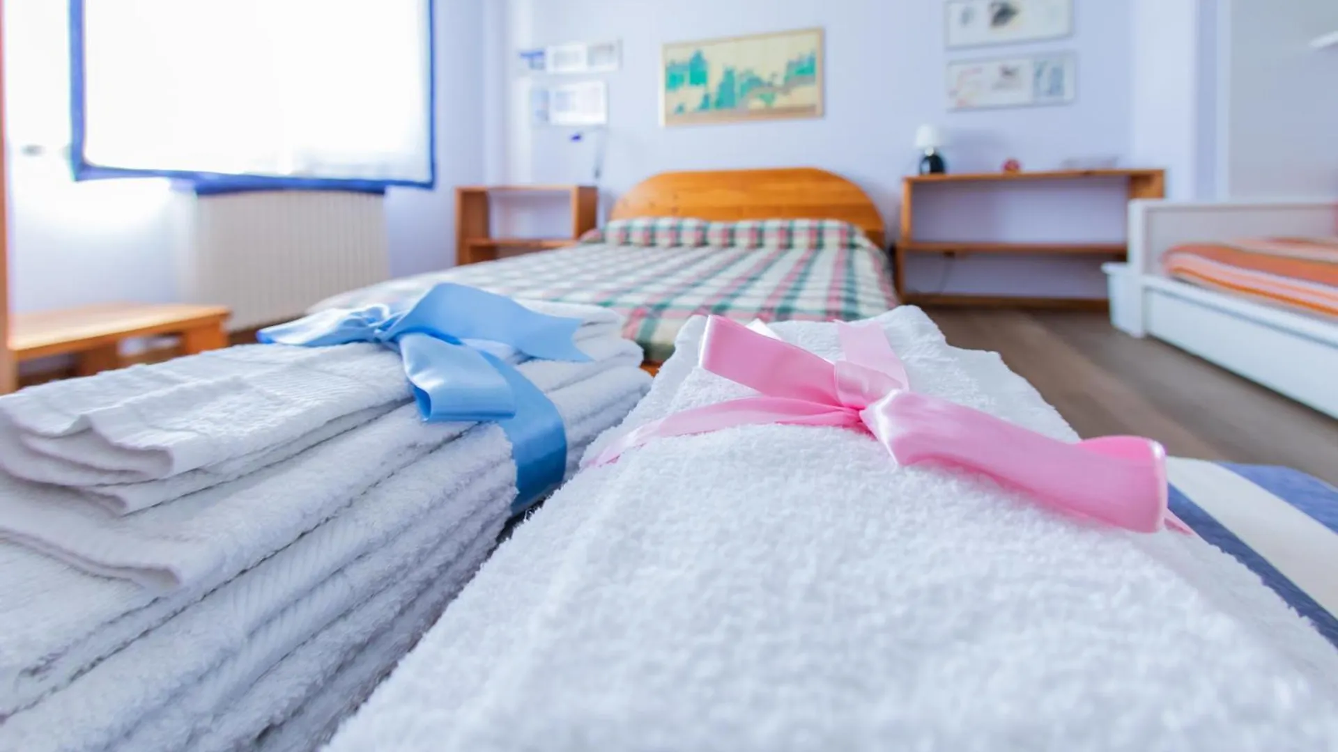 Cascina Vecchia Bellaria B&B San Mauro Mare 0*,  Italy