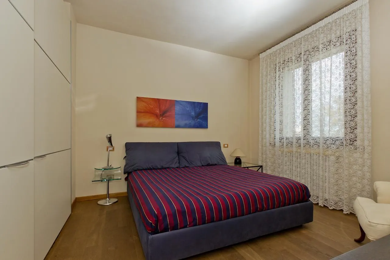Cascina Vecchia Bellaria B&B San Mauro Mare 0*,