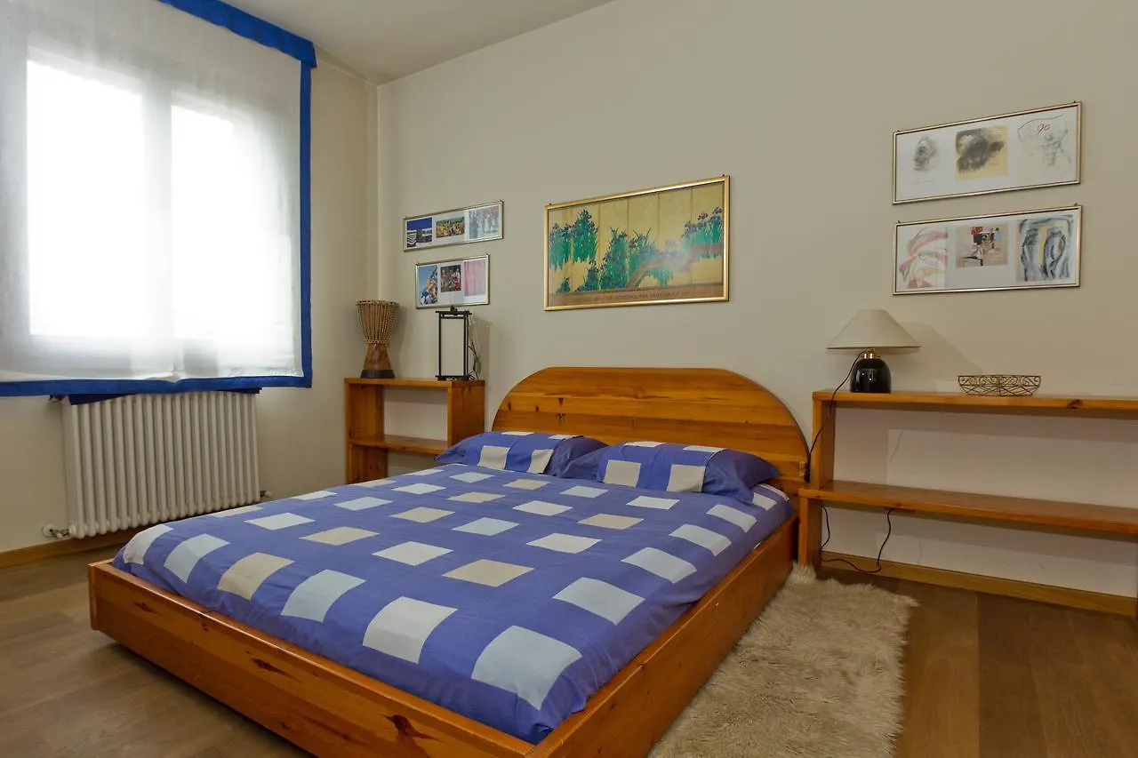 Cascina Vecchia Bellaria B&B San Mauro Mare 0*,  Italy