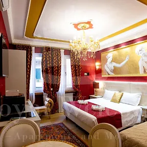 royal-arena-relais-royal-solution.hotelinveneto.com/