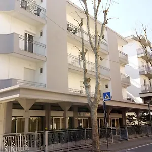 3* Hotell Venezia