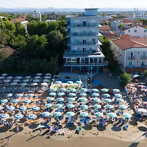 Internazionale Hotel