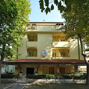 Veliero San Mauro Mare